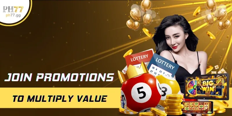 gà 13 net live casino