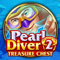 Hình ảnh minh họa đội ngũ hỗ trợ khách hàng của gà 13 net sẵn sàng giải đáp thắc mắc về quyền riêng tư