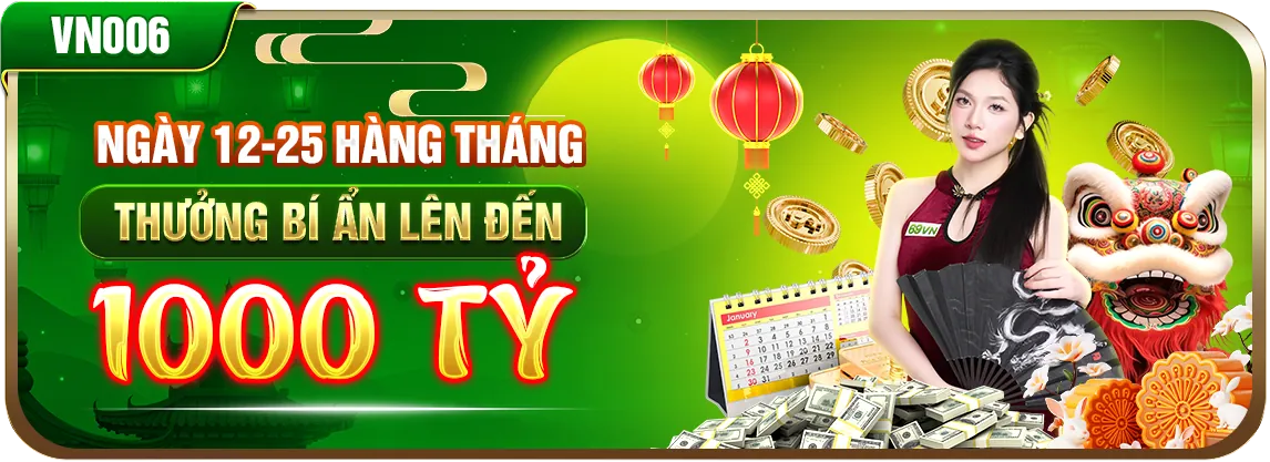 Ưu Đãi Chào Mừng Thành Viên Mới Gà 13 Net