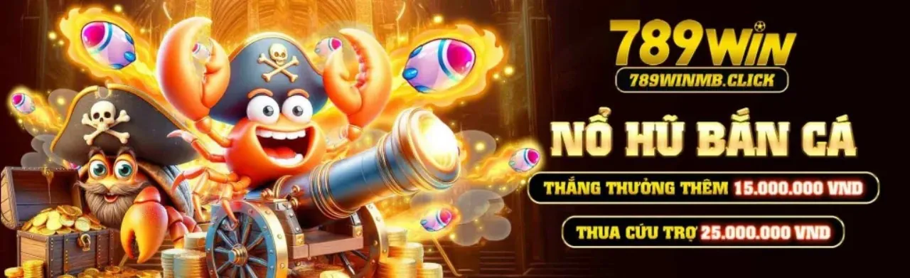 Hình ảnh chính game nổ hũ gà 13 net với Jackpot lớn