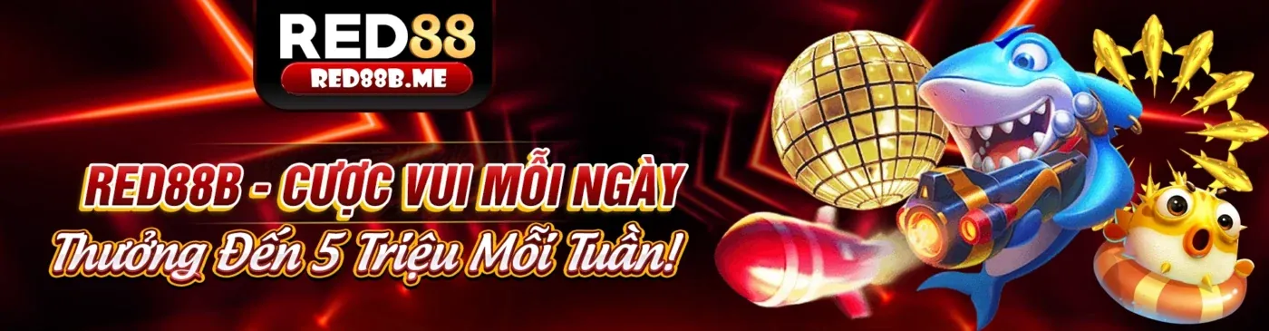 Banner khuyến mãi Gà 13 Net