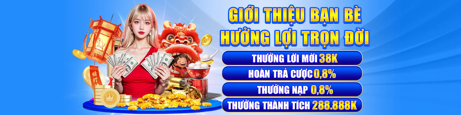 Sòng Bạc Trực Tuyến gà 13 net 2026