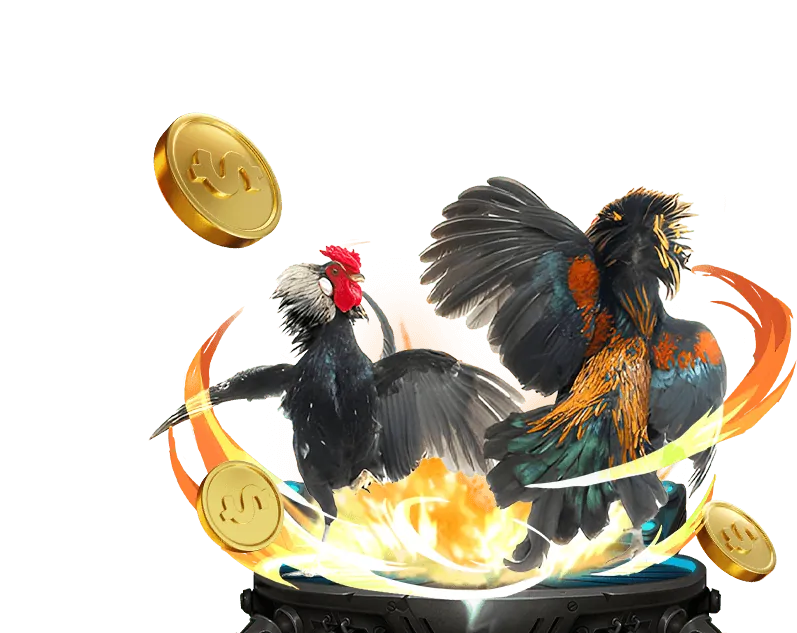 Tâm lý cá cược và kiểm soát bản thân