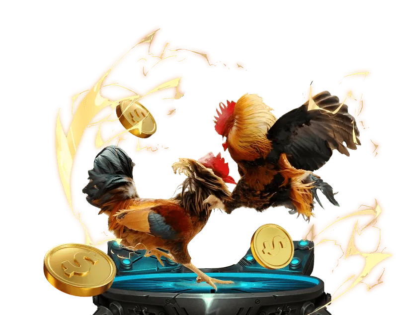 Hướng dẫn nạp rút tiền an toàn tại gà 13 net