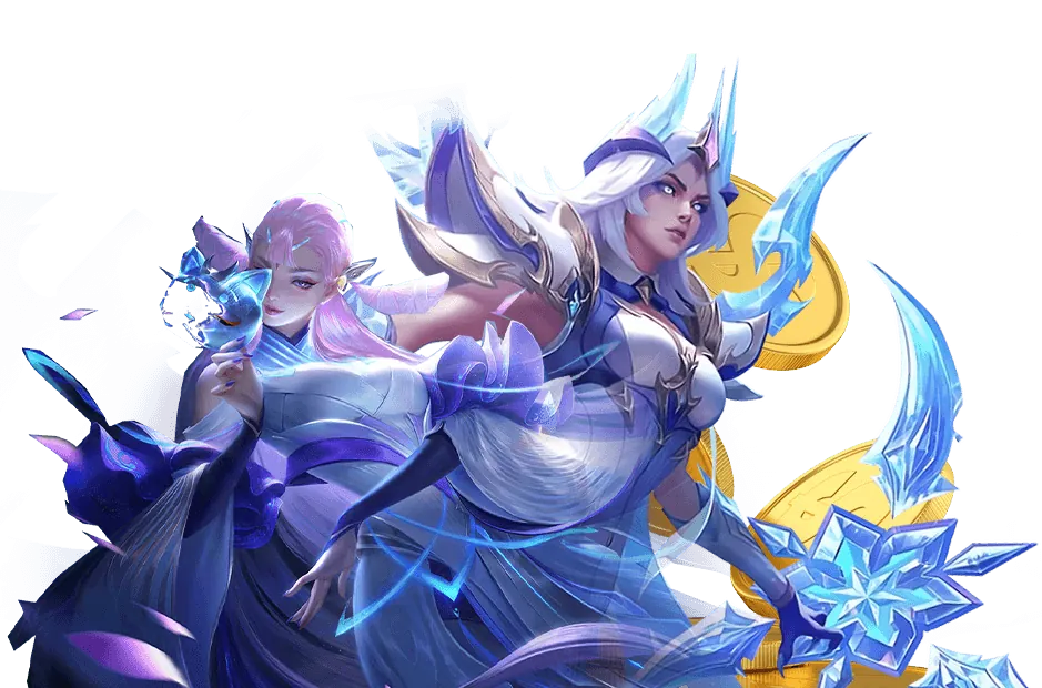 Phân tích trận đấu và gà chiến