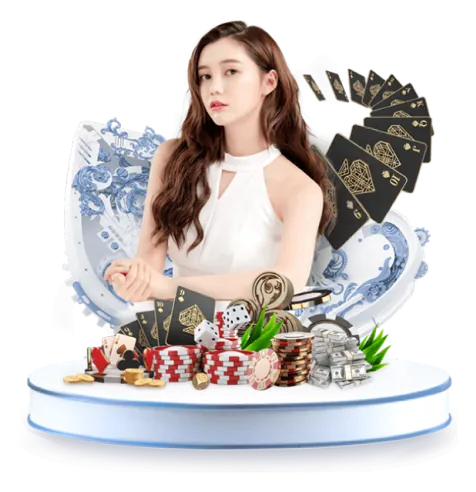 Giới hạn cá cược cao hơn và rút tiền nhanh chóng